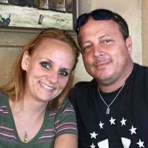 Meet your Posher, Kent